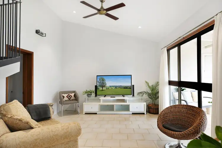 Fifth view of Homely house listing, 14 Balaclava Street, Mittagong NSW 2575