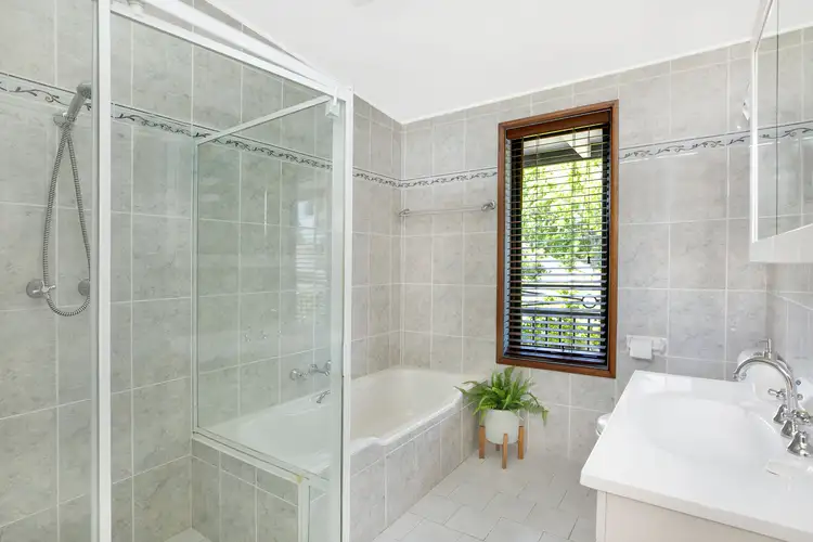 Sixth view of Homely house listing, 14 Balaclava Street, Mittagong NSW 2575