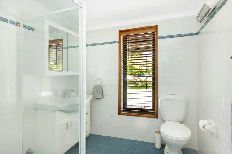 Seventh view of Homely house listing, 14 Balaclava Street, Mittagong NSW 2575