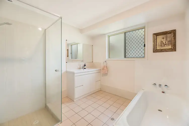 Seventh view of Homely house listing, 9 Callistra Crescent, Buderim QLD 4556