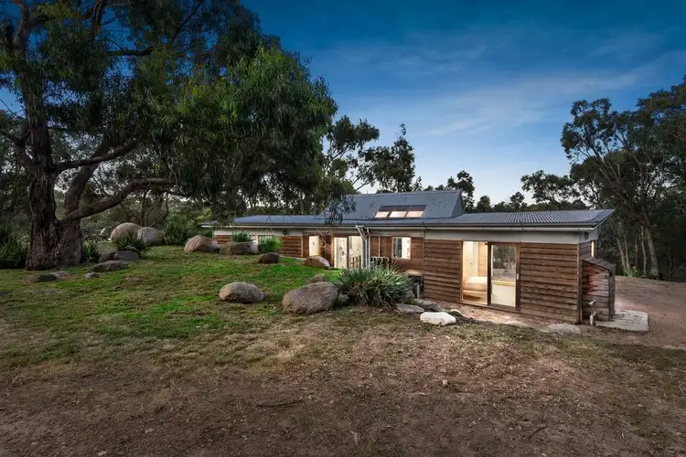 Sixth view of Homely house listing, 95 Mittons Bridge Road, St Andrews VIC 3761