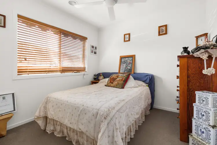 Sixth view of Homely unit listing, 4/4-6 May Court, Garfield VIC 3814