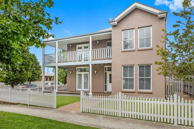 13 Broughton Avenue, Tullimbar NSW 2527