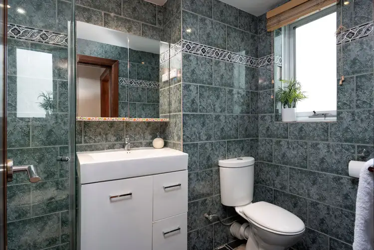 Fourth view of Homely apartment listing, 1/80 River Road, Greenwich NSW 2065
