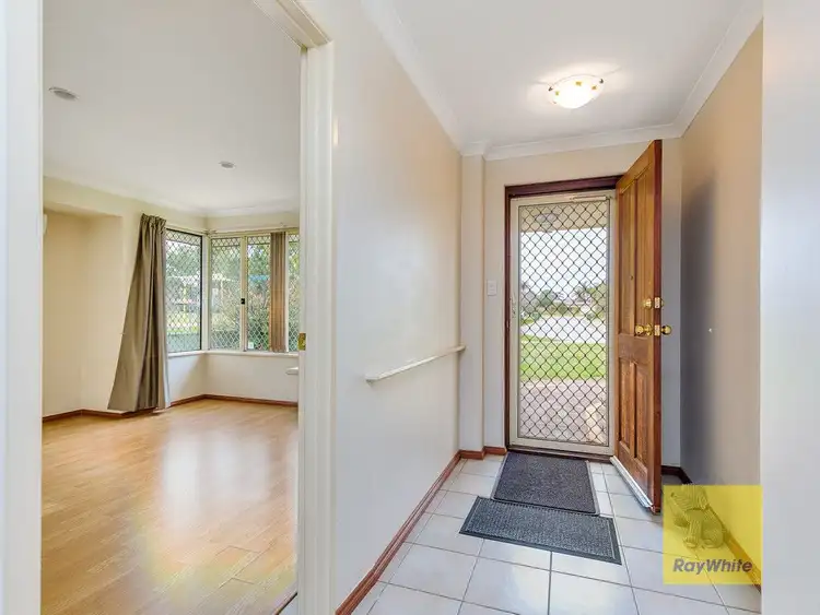 Third view of Homely house listing, 28 Citrine Gardens, Forrestfield WA 6058