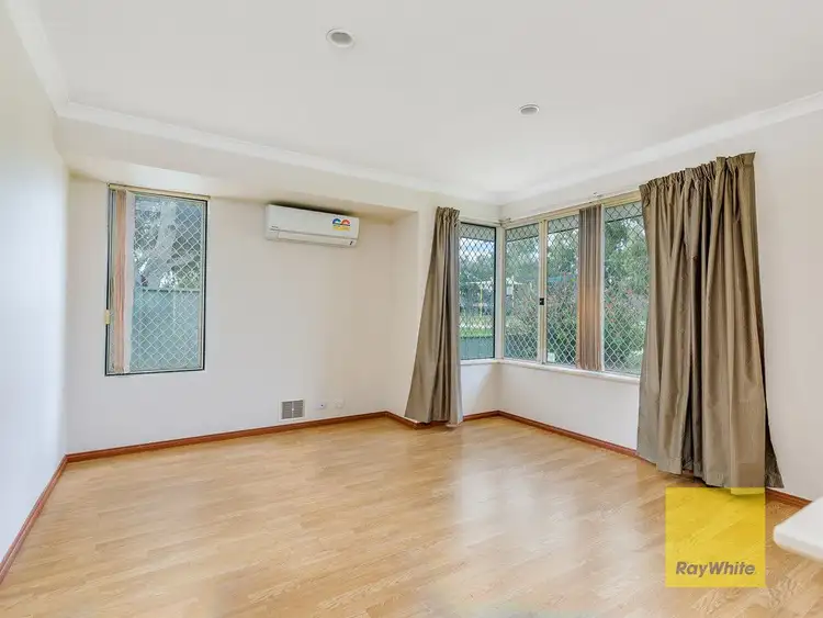 Fourth view of Homely house listing, 28 Citrine Gardens, Forrestfield WA 6058