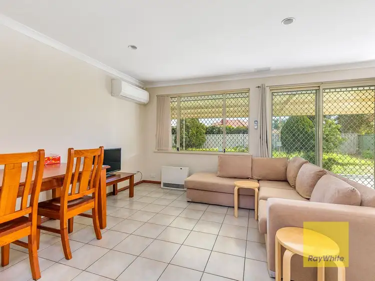 Fifth view of Homely house listing, 28 Citrine Gardens, Forrestfield WA 6058