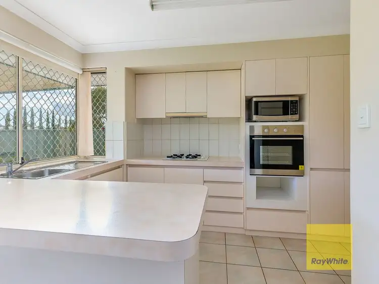 Seventh view of Homely house listing, 28 Citrine Gardens, Forrestfield WA 6058