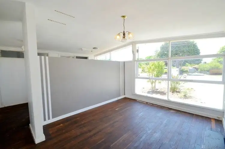 Second view of Homely house listing, 122 Verna Street, Gosnells WA 6110