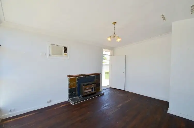 Fourth view of Homely house listing, 122 Verna Street, Gosnells WA 6110