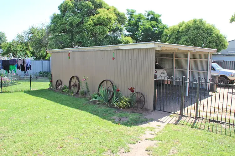 Third view of Homely house listing, 7 ANN Street, Coonabarabran NSW 2357