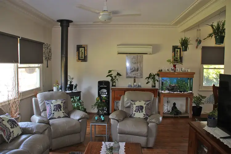 Fourth view of Homely house listing, 7 ANN Street, Coonabarabran NSW 2357