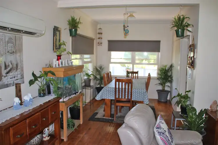 Sixth view of Homely house listing, 7 ANN Street, Coonabarabran NSW 2357