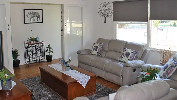 Seventh view of Homely house listing, 7 ANN Street, Coonabarabran NSW 2357