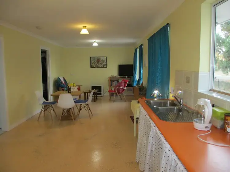 Third view of Homely house listing, 101 First Avenue, Kendenup WA 6323