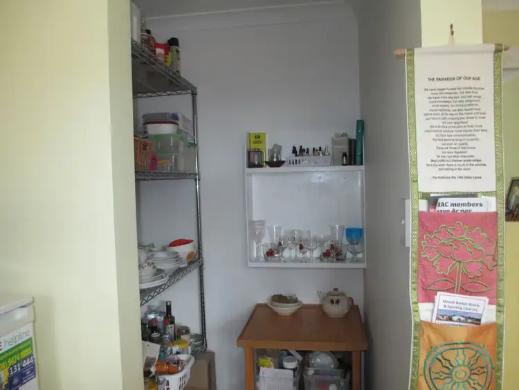 Fourth view of Homely house listing, 101 First Avenue, Kendenup WA 6323