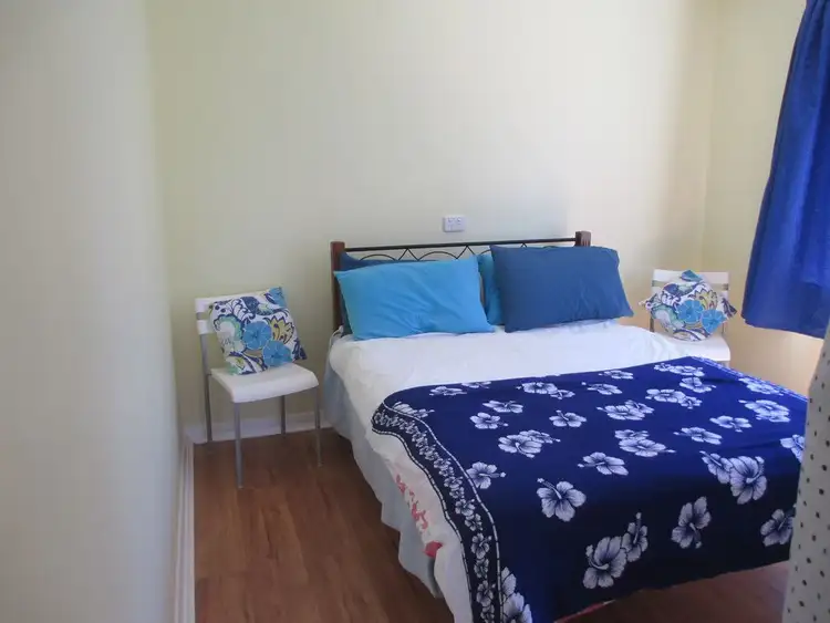 Fifth view of Homely house listing, 101 First Avenue, Kendenup WA 6323