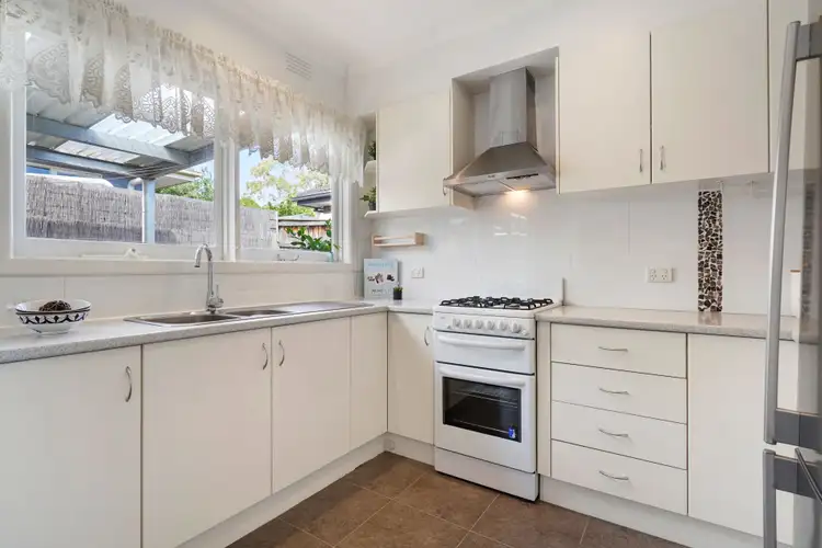 Third view of Homely house listing, 13 Moira Avenue, Ferntree Gully VIC 3156