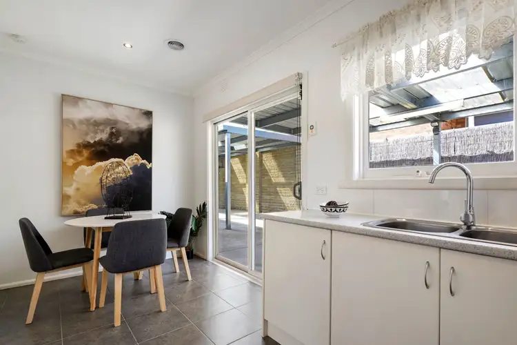 Fourth view of Homely house listing, 13 Moira Avenue, Ferntree Gully VIC 3156