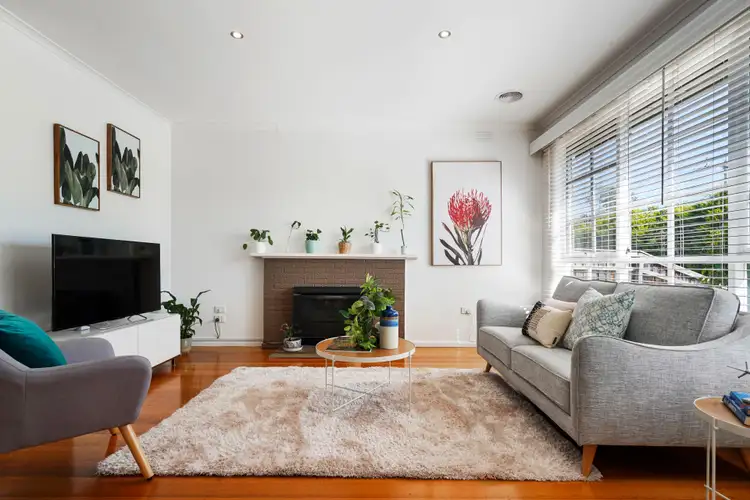 Fifth view of Homely house listing, 13 Moira Avenue, Ferntree Gully VIC 3156