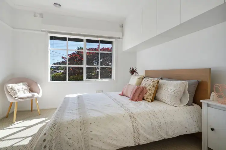 Sixth view of Homely house listing, 13 Moira Avenue, Ferntree Gully VIC 3156