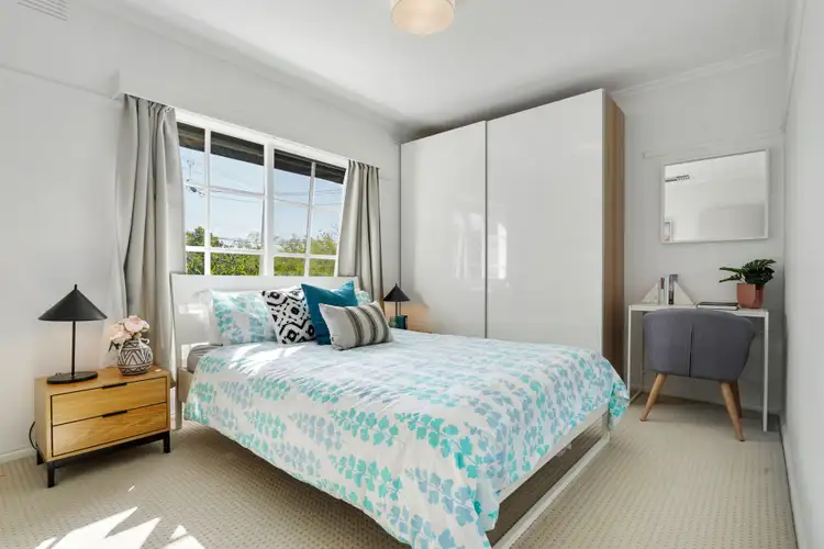 Seventh view of Homely house listing, 13 Moira Avenue, Ferntree Gully VIC 3156