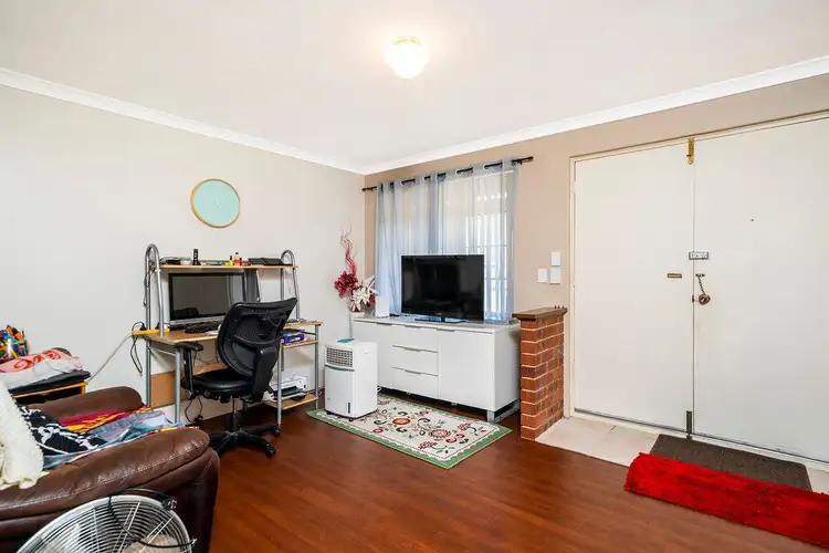 Fourth view of Homely house listing, 3 Silda Place, Gosnells WA 6110