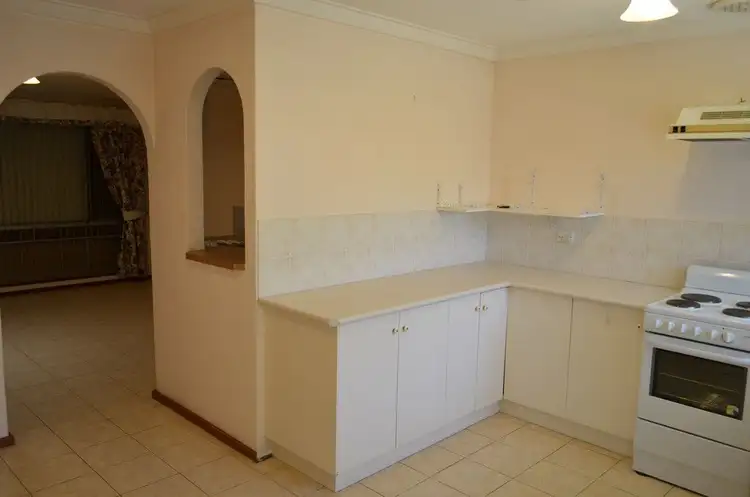 Sixth view of Homely semi-detached listing, 31A Hibiscus Road, Maddington WA 6109