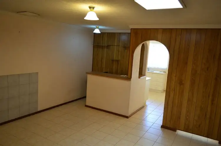 Seventh view of Homely semi-detached listing, 31A Hibiscus Road, Maddington WA 6109