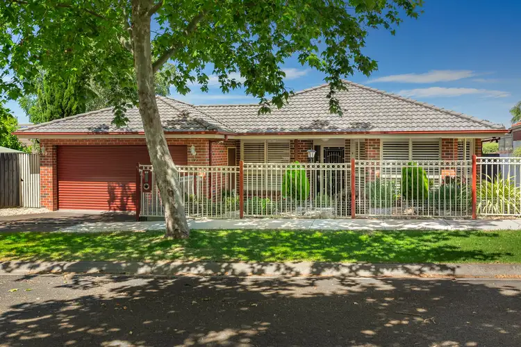 Main view of Homely house listing, 92 Scenic Drive, Beaconsfield VIC 3807