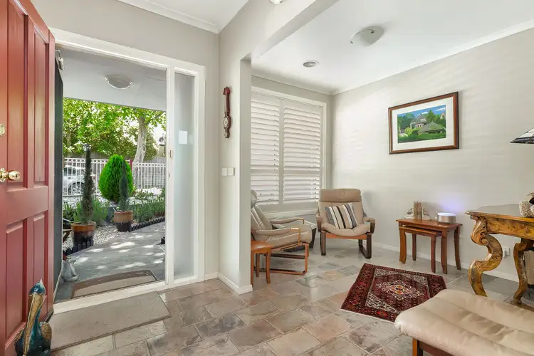 Third view of Homely house listing, 92 Scenic Drive, Beaconsfield VIC 3807