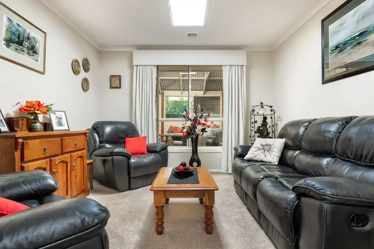Fourth view of Homely house listing, 92 Scenic Drive, Beaconsfield VIC 3807