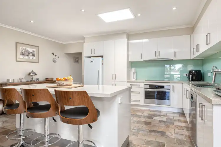 Sixth view of Homely house listing, 92 Scenic Drive, Beaconsfield VIC 3807
