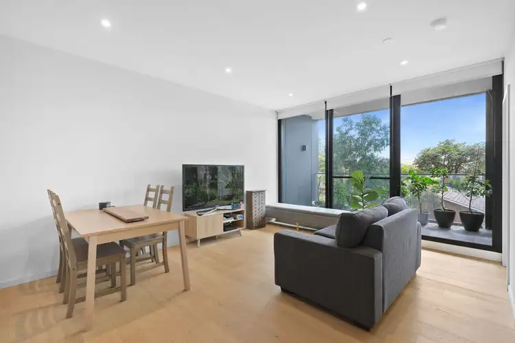 203/30 Anderson Street, Chatswood NSW 2067