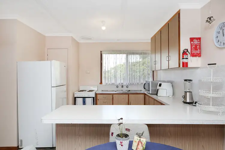 Fourth view of Homely house listing, 39 Clarke Street, Cobden VIC 3266