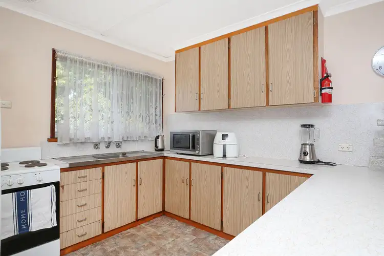 Fifth view of Homely house listing, 39 Clarke Street, Cobden VIC 3266