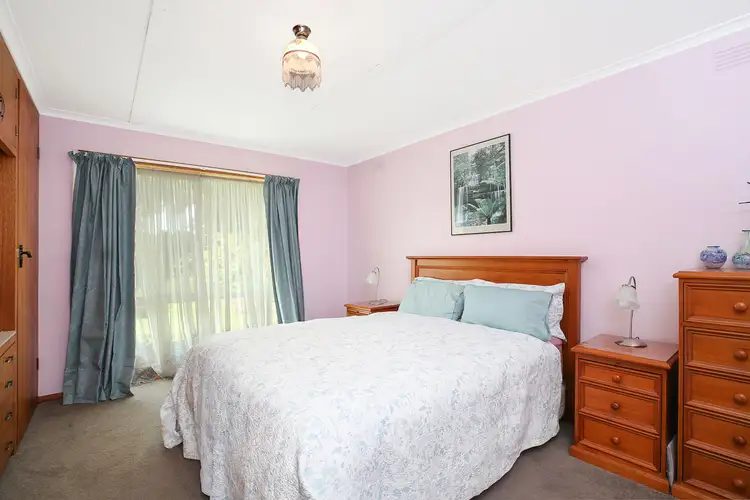 Sixth view of Homely house listing, 39 Clarke Street, Cobden VIC 3266
