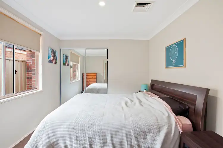 Third view of Homely house listing, 30 Burbank Drive, Tuggerah NSW 2259