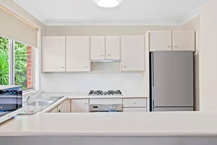 Fourth view of Homely house listing, 30 Burbank Drive, Tuggerah NSW 2259