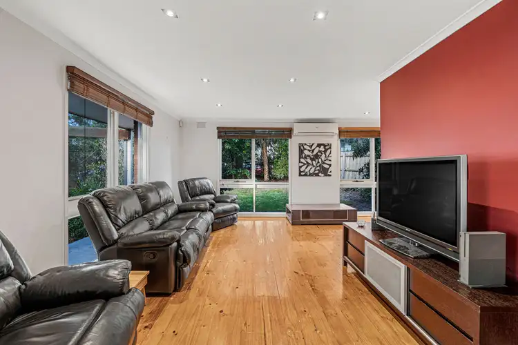 Sixth view of Homely house listing, 30 Charles Green Avenue, Endeavour Hills VIC 3802