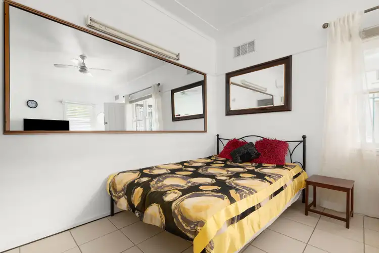 Sixth view of Homely block of units listing, 15 Haig Avenue, Daceyville NSW 2032