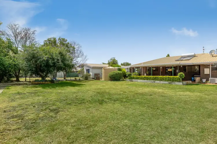 Third view of Homely house listing, 23 Alexia Street, Pittsworth QLD 4356