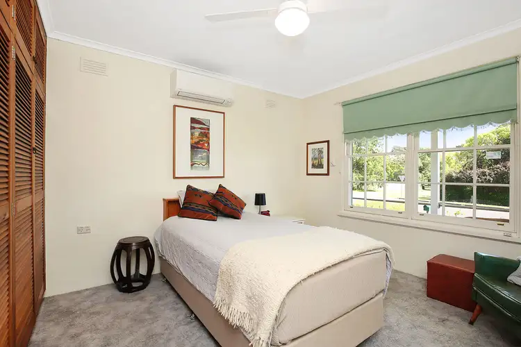 Seventh view of Homely unit listing, 3A McArthur Street, Camperdown VIC 3260