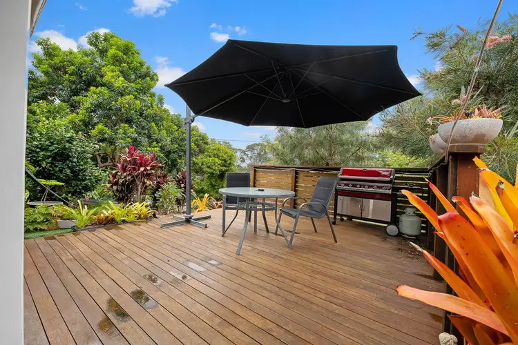 Third view of Homely house listing, 5 Lyra Court, Bli Bli QLD 4560
