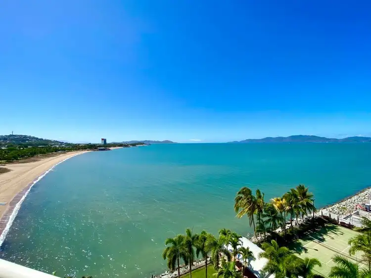 Main view of Homely unit listing, 67/7 Mariners Drive, Townsville City QLD 4810
