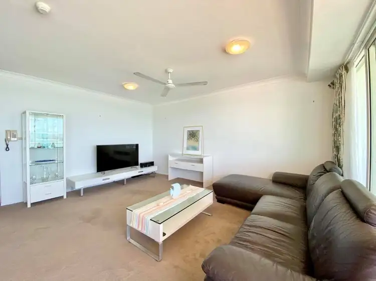 Fourth view of Homely unit listing, 67/7 Mariners Drive, Townsville City QLD 4810