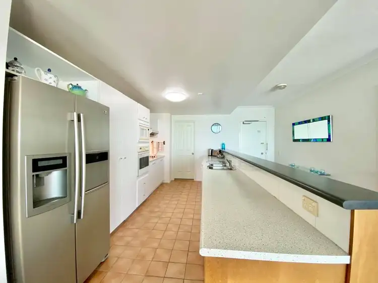 Seventh view of Homely unit listing, 67/7 Mariners Drive, Townsville City QLD 4810