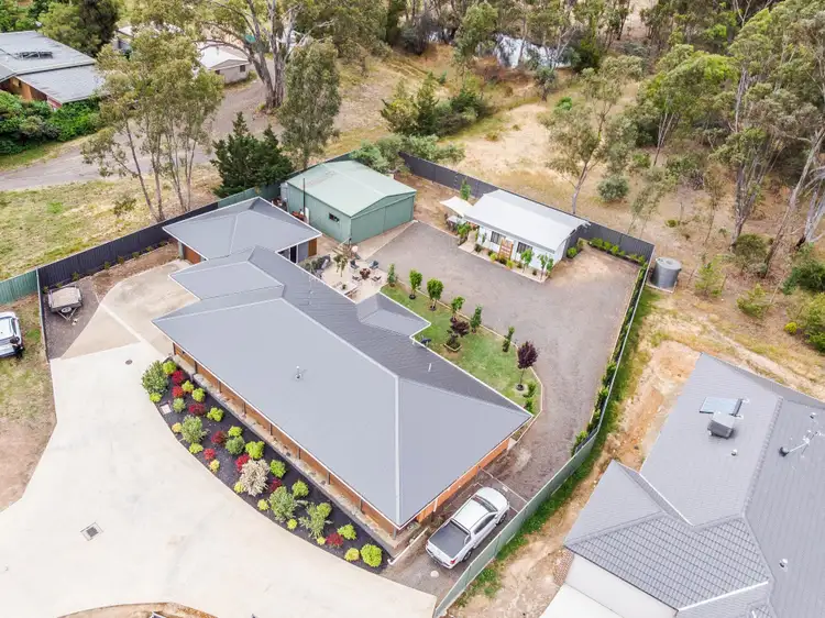 4/5710 Calder Highway, Kangaroo Flat VIC 3555