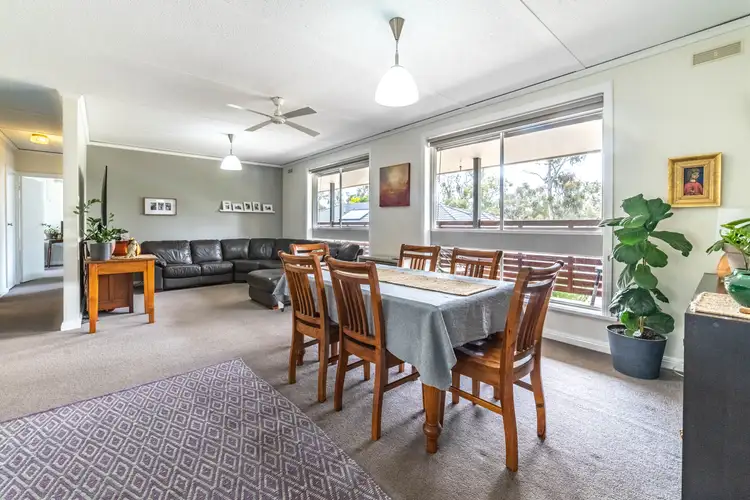 Second view of Homely house listing, 4/5710 Calder Highway, Kangaroo Flat VIC 3555