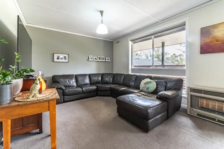 Third view of Homely house listing, 4/5710 Calder Highway, Kangaroo Flat VIC 3555